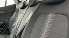 Hyundai i10 1.2 [79] Advance 5dr Auto [Nav] Petrol Hatchback